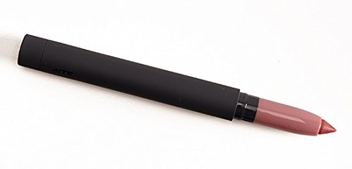 Bite Beauty Glace Matte Creme Lip Crayon .031 oz Deluxe Sample Size Nib