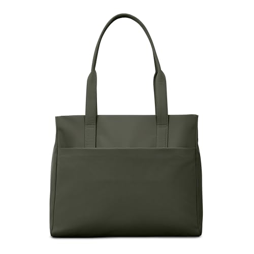 Image of Samsonite Better Than Basic Tote Bag