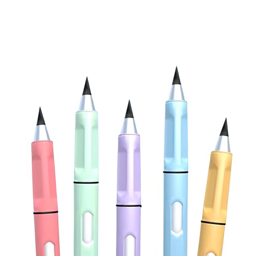 [Kawoly]�y���������M�z�m�b�N���w���p �܂�ɂ���HB�c �������������w���O���b�v �}�[�N/�蒠���Ή� �X�����S�݌v 3�{���� �w�K����/���w�j�� �����Y �~�b�N�X���}�b�` 1�p�b�N