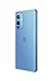 OnePlus 9 5G (UK) SIM-Free Smartphone with Hasselblad Camera for Mobile -...