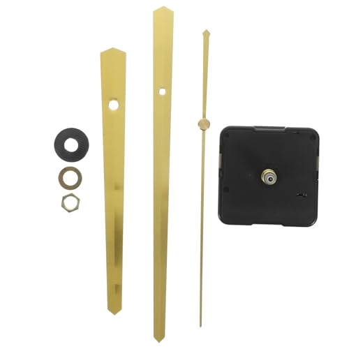 Gadpiparty v [ug v 炭 Lbg   v `C  v  A[ v EH[ibg  v v XeBbN v Vtg v [ug 