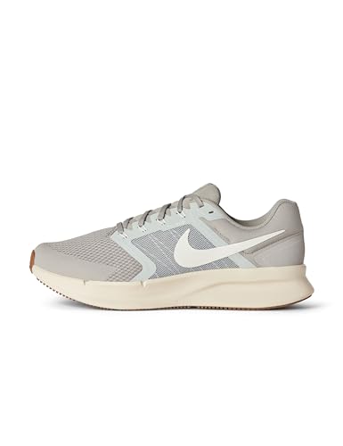 Nike Men's Run Swift 3 Road Running Shoes, College...