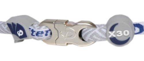 Amazon | ファイテン(phiten) ネックレス RAKUWA ネックX30 ハイエンド