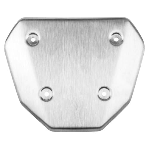 Flyscreen MT-09 SP carénage haut de gamme avec déflecteur de vent et finitions précises