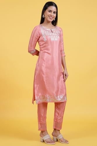 Image of W for Woman Women Kurtas