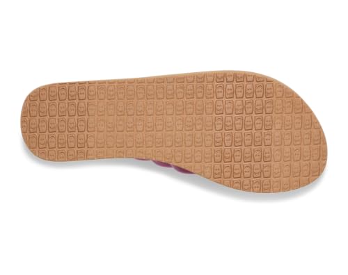 Image of Sanuk Yoga Sandy - Women Sandals