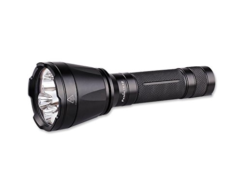 Preisvergleich Produktbild fenix Taschenlampe TK32