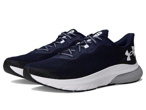 Image of Under Armour Men's HOVR Turbulence 2 Running Shoe