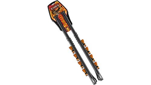 BARNETT Spitfire Blowgun (2-Pack)