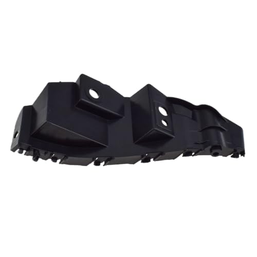 Soporte de Parachoques Delantero 52116-B4010 derecho para modelo Rush