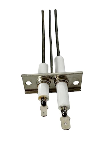 Image of Pellethead Replacement Atwood, Dometic HydroFlame Dual Sense Igniter Electrode, 36998