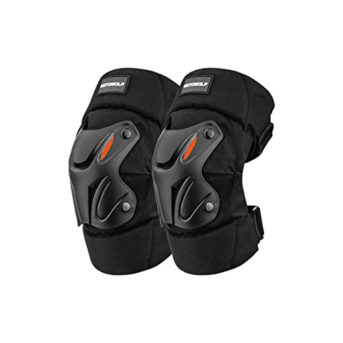 oCN veN^[ Ռz Ђ˃veN^[ ʋC G veN^[ jp IveN^[ 2_Zbg 4_Zbg h oCN ] AEghAX|[c tďH~ GIی