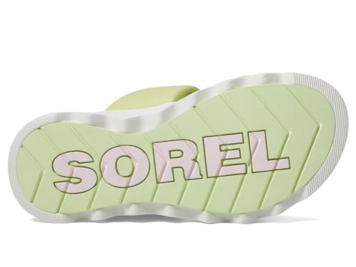 Image of Sorel Viibe Twist Slide