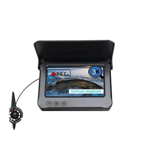 4.3C` DVR R[_[ 750 ACXtBbVJ rfIނJLbg QTm@ ˒TA̐ƂȂǑpr(30m charger bag)