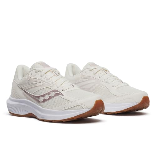 Saucony Women's, Cohesion 17 Running Shoe2