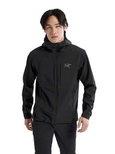 Amazon.com: Arc'teryx Gamma MX Hoody Men's | Our Warmest Gamma
