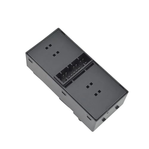 Interrupteur commande fenêtre électrique bloquée FAW CX65
