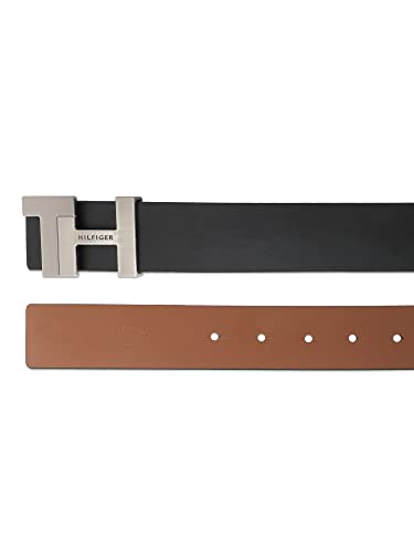 Image of Tommy Hilfiger Men Belt