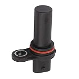 dodge avenger 2008 consommation d'essence Sa conception robuste assure un contrôle efficace et précis ainsi qu'une durabilité accrue. Fournit des informations pour le contrôle du véhicule.