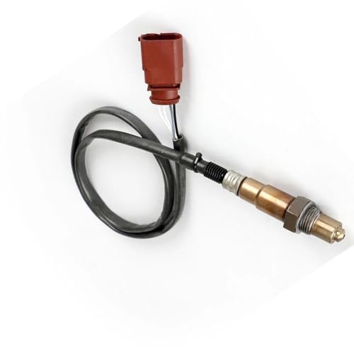 Capteur oxygène 06F906265 sonde lambda pour Audi TT R8 A3 A4 - 2