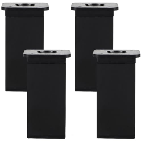 ^ƋrA4 _ \t@ ubN A~e[ur | zɎ_\ʏ \t@ Ił: 6-40cm pr Diy u Lb`tB[g DIYp @ ① e[u Lb`VFt ֎q HI Ƌ 20