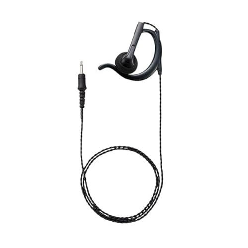 dF ^Cs}CNpCs[X tI[vGA[^ EP301 OAHS-S2.5(T50B)