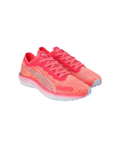 Image of Puma Women Liberate Nitro 2 Running Shoe
