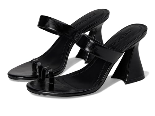 Steve Madden Women's Renie Heeled Sandal
