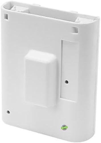 EQUIP. DR US EAP2061226, PS2061226 EDR61226X1 compatible with Jenn Air, Magic Chef, Maytag Refrigerator Defrost Control Board fits old #s EAP2061226, PS2061226