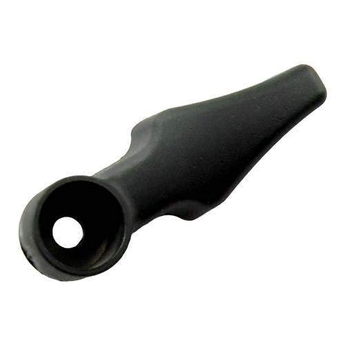RYOBI OEM 089037007107 Lever Bevel Lock in Genuine Factory Package