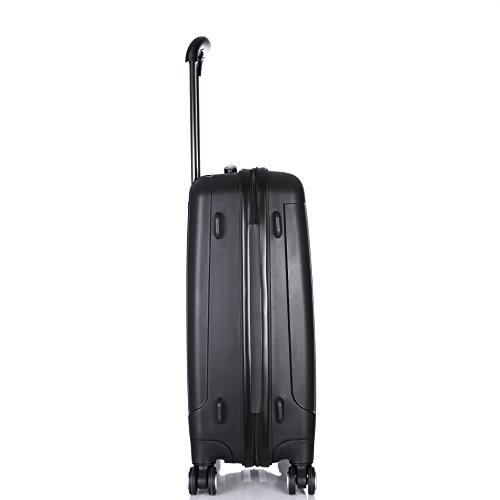 LuggageX