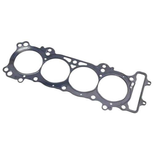 Junta de culata para Honda CBR1000RR: soluciona fugas en motor de 2008 a 2023