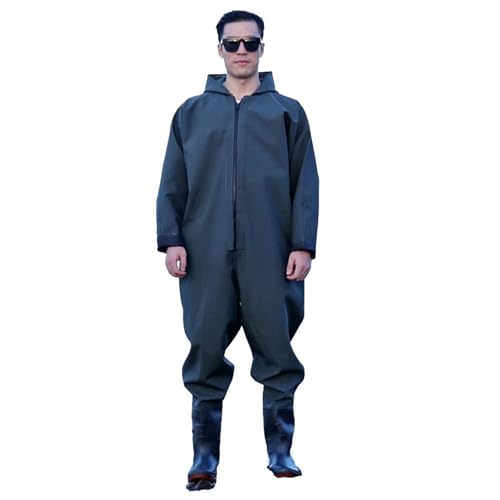 PVC SghEF[_[ t[ht hȂ WbvAbv pX[c ƌC h~ ȒPE ϖ v  h J tBbVO T[t d cd ы | ͌ ySgR΁z 26.5 cm