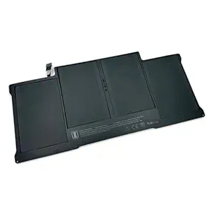 Lapspire Mac Book Air 13.3 inch A1466 A1405 A1369 Apple A1496 A1405 (2017, Early 2015, Early 2014, Mid 2013, Mid 2012, Mid 2011)