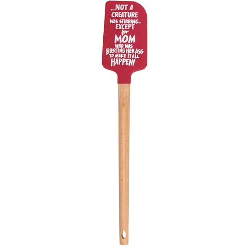 Except-For-Mom-Spatula Except For Mom Spatula