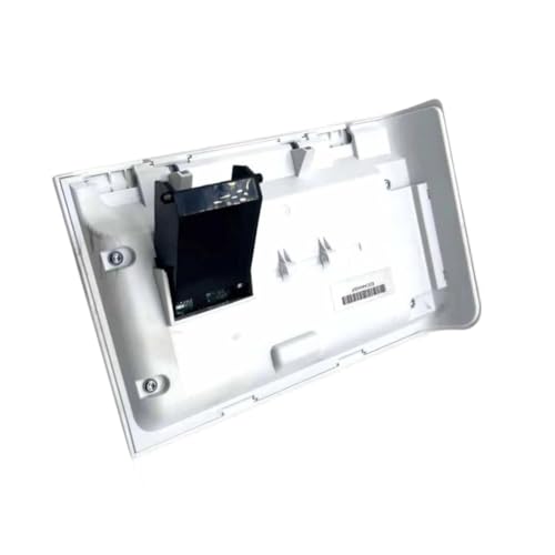 Écran du panneau de commande pour imprimante OfficeJet pièce de rechange affichage LCD