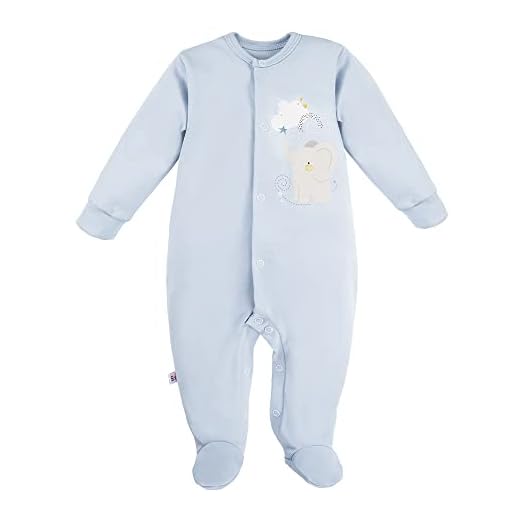 Pijama marca EEVI. Modelo PAJAC MELLOW NIEB