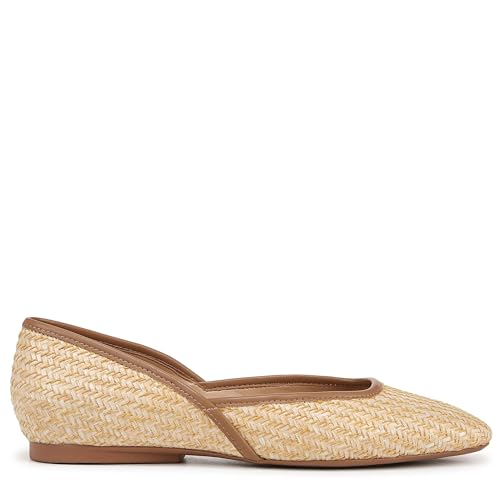 Image of Naturalizer womens Melody