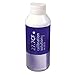 BlueLab 732901 2.77EC Conductivity Solution, 500 milliliters Industrial-Products, Clear