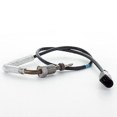 Meat & Doria 12383 Exhaust Gas Temperature Sensor