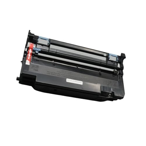 Tambour DK-1150 pour ECOSYS M2040 M2540 M2135 P2040 unité photoréceptrice de remplacement