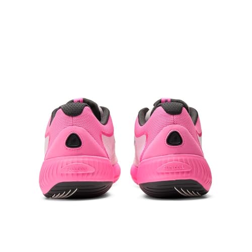 Image of New Balance Mens FuelCell 996 V6