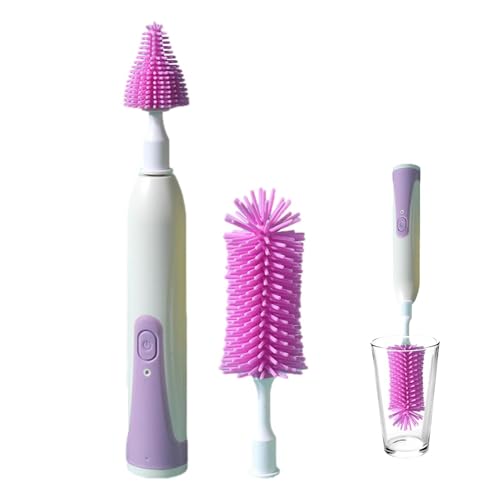 VRdCuV - nh{gN[i[AUSB[dXNo[||[^uOnhhdCuVAϋv̂M̃u[VAŌ{gYubƎ̐p