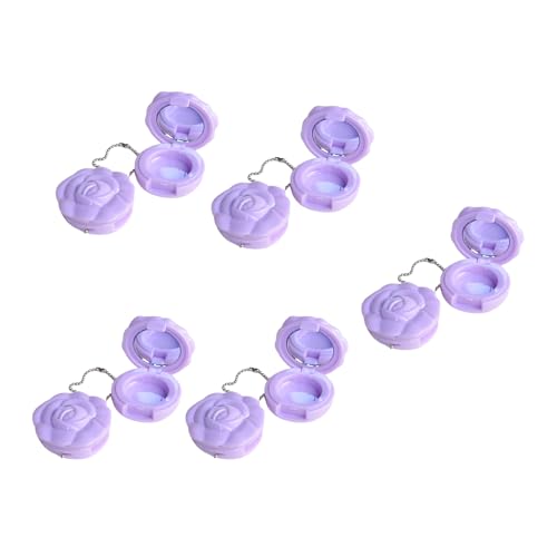 ǒ`ƃ[Nv[tfUC̃bvXeBbNbvXeBbNlߑւe헷ssɗDϕiANZT[Lbĝ߂̃|[^uϕr