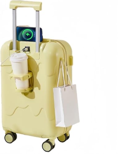 [Bianstar] X[cP[X Jbvz_[t @ L[obO y 360xÉLX^[ Cws o COs fB[X Yp bNt (24C`,ł) [sAi]