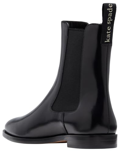 kate spade new york Women's Knox Chelsea Bootie4