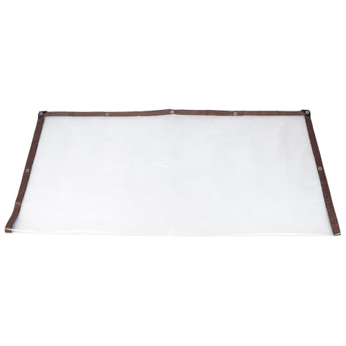 lurrose h^[v Op|GXeό󐫃Jo[ d Oی hoh ĉΗpveN^[ tȒP Lv Kp