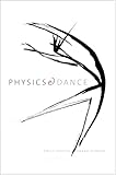 Physics and Dance
