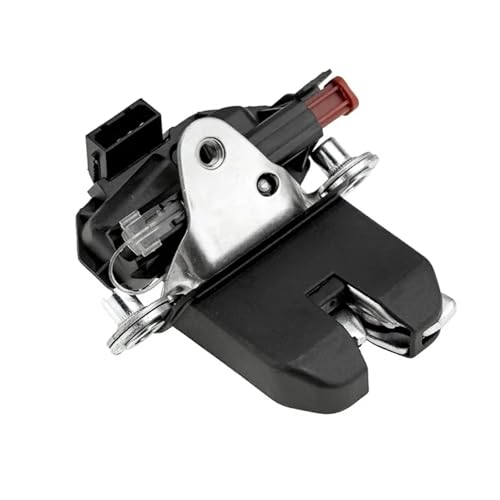Actionneur de verrouillage arrière 6RU 827505 serrure VW Ameo 2018