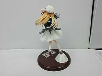 Amazon.co.jp: フィギュア ファニーナイツ 艦隊これくしょん 艦これ Amazon.co.jp: フィギュア ファニーナイツ 艦隊これくしょん 艦これ